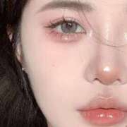 ヒメ日記 2025/06/24 21:35 投稿 めろでぃ サンキュー仙台店