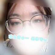 ヒメ日記 2025/06/29 11:35 投稿 めろでぃ サンキュー仙台店