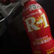 ヒメ日記 2025/07/04 15:25 投稿 めろでぃ サンキュー仙台店