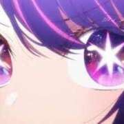 ヒメ日記 2025/07/06 12:06 投稿 めろでぃ サンキュー仙台店