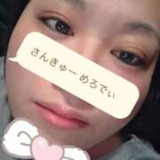 ヒメ日記 2025/07/08 10:35 投稿 めろでぃ サンキュー仙台店