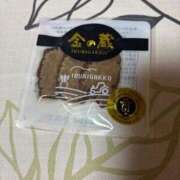 ヒメ日記 2025/07/17 21:05 投稿 めろでぃ サンキュー仙台店