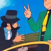 ヒメ日記 2025/07/17 23:05 投稿 めろでぃ サンキュー仙台店