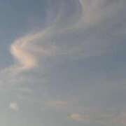 ヒメ日記 2025/07/21 15:25 投稿 めろでぃ サンキュー仙台店