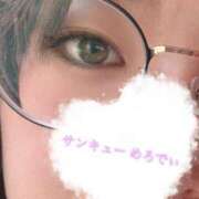 ヒメ日記 2025/07/22 12:05 投稿 めろでぃ サンキュー仙台店