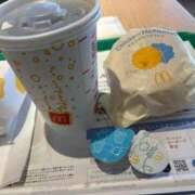 ヒメ日記 2025/07/28 17:25 投稿 めろでぃ サンキュー仙台店