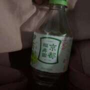 ヒメ日記 2025/07/30 17:35 投稿 めろでぃ サンキュー仙台店