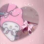 ヒメ日記 2025/07/31 11:25 投稿 めろでぃ サンキュー仙台店