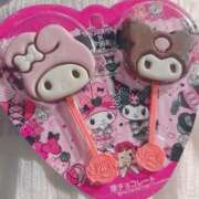 ヒメ日記 2025/07/31 19:55 投稿 めろでぃ サンキュー仙台店