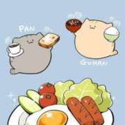 ヒメ日記 2025/08/06 07:45 投稿 めろでぃ サンキュー仙台店