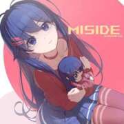 ヒメ日記 2025/08/08 13:55 投稿 めろでぃ サンキュー仙台店