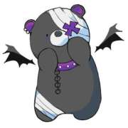 ヒメ日記 2025/08/11 11:45 投稿 めろでぃ サンキュー仙台店