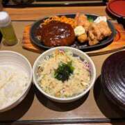 ヒメ日記 2025/08/12 11:55 投稿 めろでぃ サンキュー仙台店