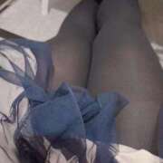 ヒメ日記 2025/08/13 00:15 投稿 めろでぃ サンキュー仙台店