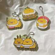 ヒメ日記 2025/08/15 20:25 投稿 めろでぃ サンキュー仙台店