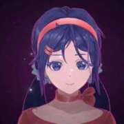 ヒメ日記 2025/08/20 23:45 投稿 めろでぃ サンキュー仙台店