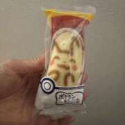 ヒメ日記 2025/08/23 12:35 投稿 めろでぃ サンキュー仙台店