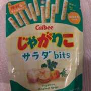 ヒメ日記 2025/08/24 20:35 投稿 めろでぃ サンキュー仙台店