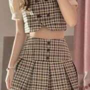 ヒメ日記 2025/08/26 19:25 投稿 めろでぃ サンキュー仙台店