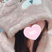 ヒメ日記 2025/08/27 11:25 投稿 めろでぃ サンキュー仙台店