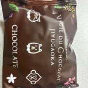 ヒメ日記 2025/08/28 20:45 投稿 めろでぃ サンキュー仙台店