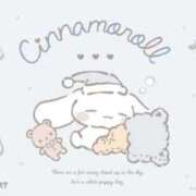 ヒメ日記 2025/09/01 13:35 投稿 めろでぃ サンキュー仙台店