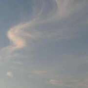 ヒメ日記 2025/09/01 16:25 投稿 めろでぃ サンキュー仙台店