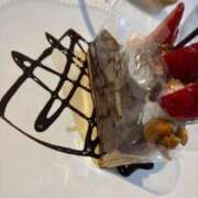 ヒメ日記 2025/09/02 20:55 投稿 めろでぃ サンキュー仙台店