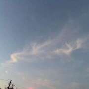 ヒメ日記 2025/09/03 12:55 投稿 めろでぃ サンキュー仙台店