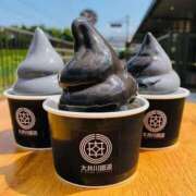 ヒメ日記 2025/09/03 14:45 投稿 めろでぃ サンキュー仙台店