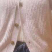 ヒメ日記 2025/09/04 12:05 投稿 めろでぃ サンキュー仙台店