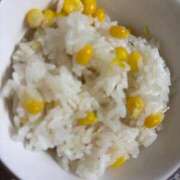 ヒメ日記 2025/09/05 08:45 投稿 めろでぃ サンキュー仙台店