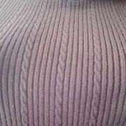 ヒメ日記 2025/09/05 12:29 投稿 めろでぃ サンキュー仙台店