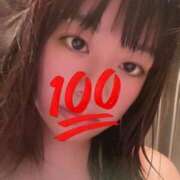 ヒメ日記 2025/09/06 11:25 投稿 めろでぃ サンキュー仙台店