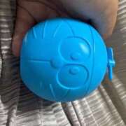 ヒメ日記 2025/09/09 11:55 投稿 めろでぃ サンキュー仙台店