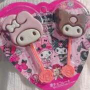 ヒメ日記 2025/09/10 10:45 投稿 めろでぃ サンキュー仙台店