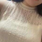 ヒメ日記 2025/09/11 11:35 投稿 めろでぃ サンキュー仙台店