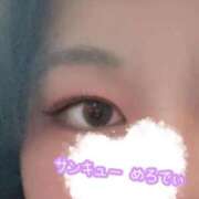 ヒメ日記 2025/09/11 15:25 投稿 めろでぃ サンキュー仙台店