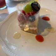 ヒメ日記 2025/09/13 12:06 投稿 めろでぃ サンキュー仙台店