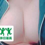 ヒメ日記 2025/09/15 11:55 投稿 めろでぃ サンキュー仙台店