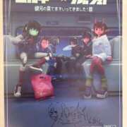 ヒメ日記 2025/09/15 15:35 投稿 めろでぃ サンキュー仙台店