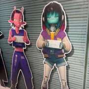 ヒメ日記 2025/09/18 14:45 投稿 めろでぃ サンキュー仙台店