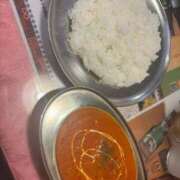 ヒメ日記 2025/09/18 16:05 投稿 めろでぃ サンキュー仙台店