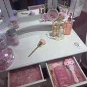 ヒメ日記 2025/09/19 10:35 投稿 めろでぃ サンキュー仙台店