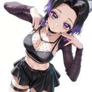 ヒメ日記 2025/09/22 14:45 投稿 めろでぃ サンキュー仙台店