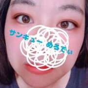 ヒメ日記 2025/09/23 11:35 投稿 めろでぃ サンキュー仙台店