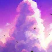 ヒメ日記 2025/09/24 17:45 投稿 めろでぃ サンキュー仙台店