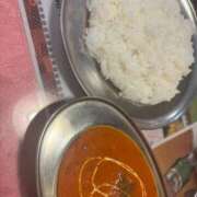 ヒメ日記 2025/09/26 12:05 投稿 めろでぃ サンキュー仙台店