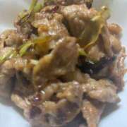 ヒメ日記 2025/09/29 15:45 投稿 めろでぃ サンキュー仙台店