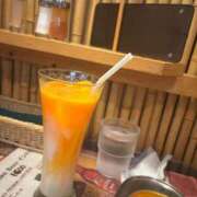 ヒメ日記 2025/10/02 14:55 投稿 めろでぃ サンキュー仙台店